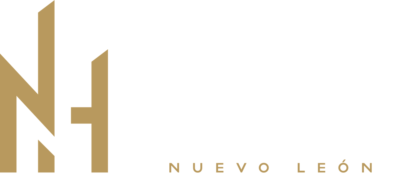 Tu Nuevo Hogar