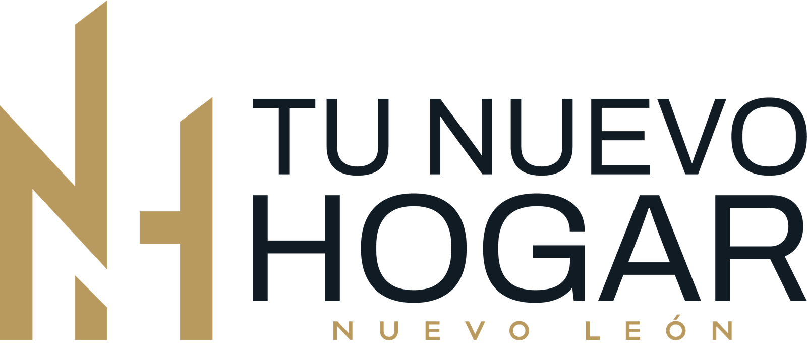 Tu Nuevo Hogar