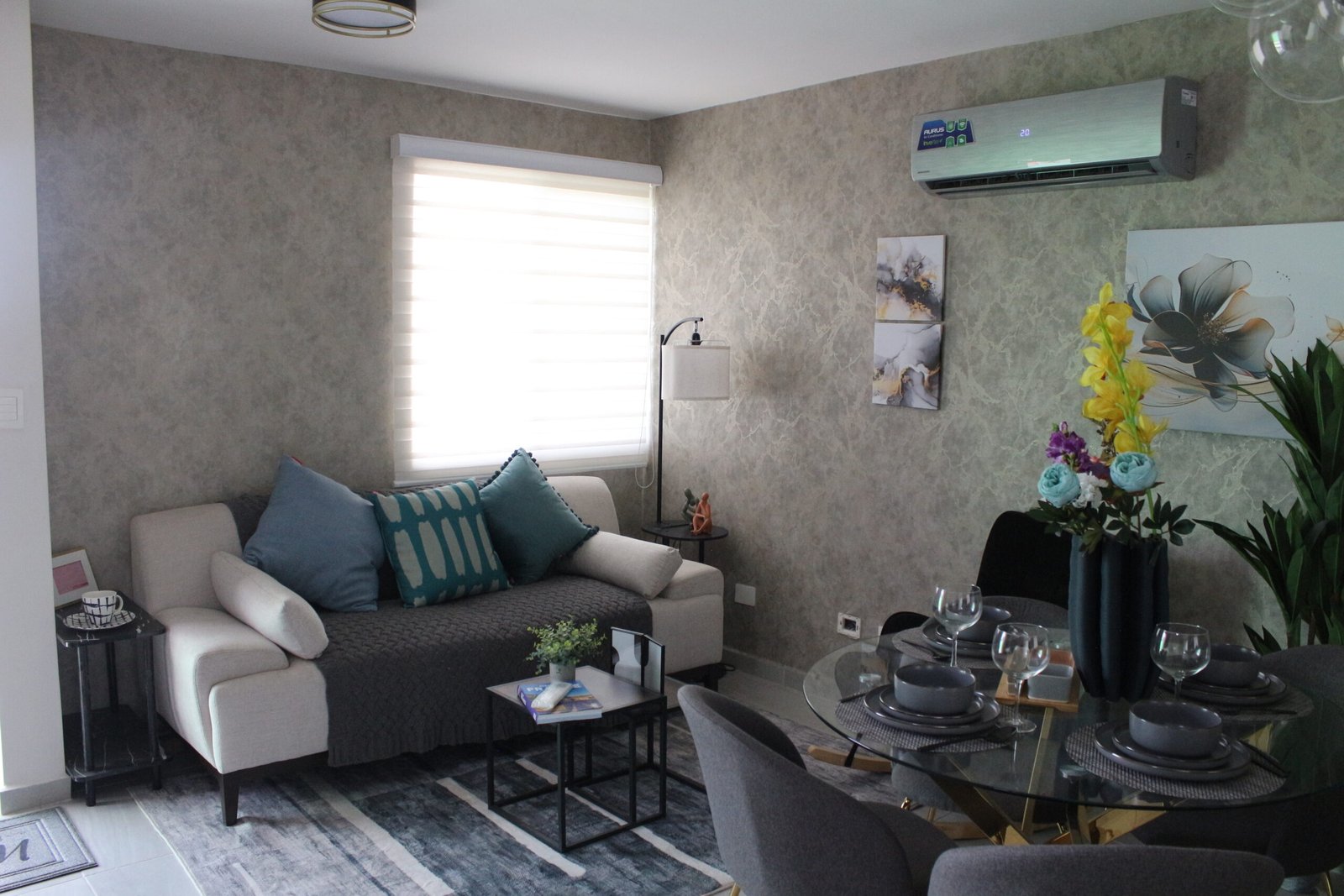 4